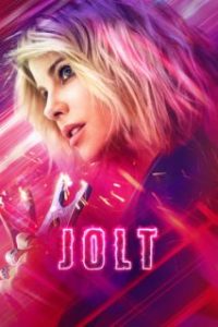 Jolt [Spanish]